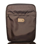 LO-LV bags 6146