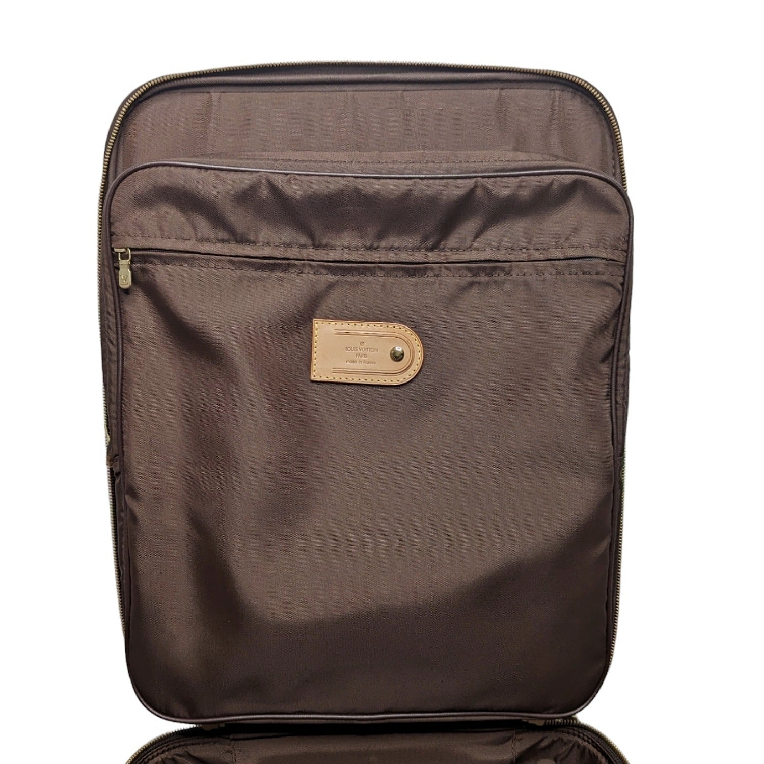 LO-LV bags 6146