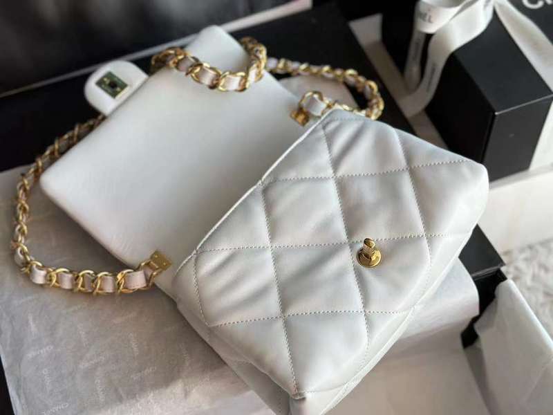 LO - CHL  BAGS FOR WOMEN - FASHION LUXURY BAGS - 457