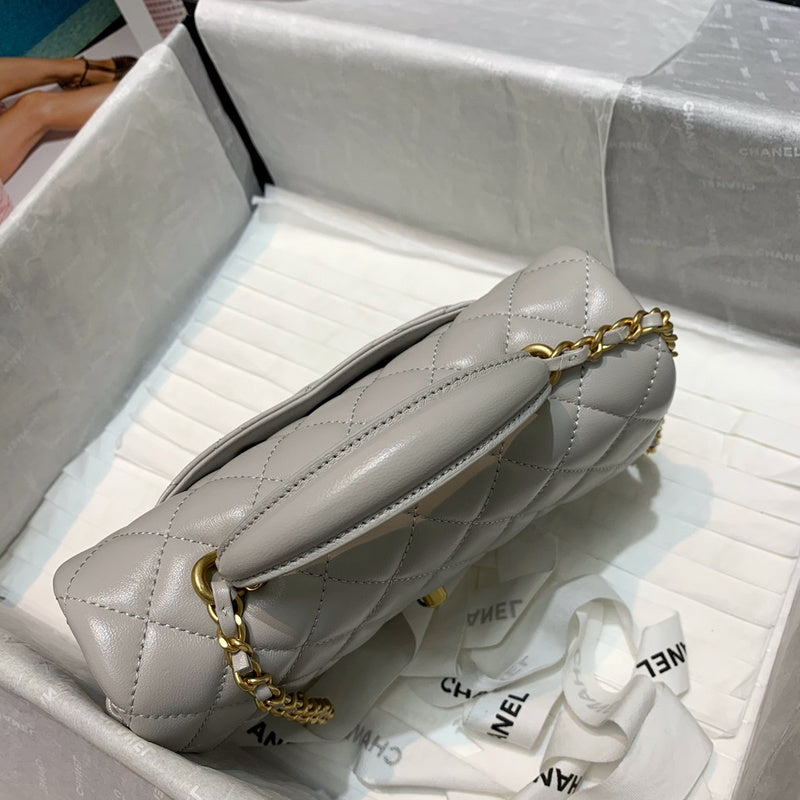 LO - CHL  BAGS FOR WOMEN - FASHION LUXURY BAGS -2146