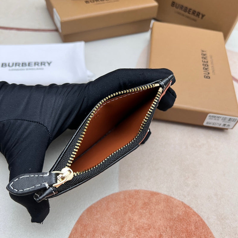 B-Berry Bags - Women Love Luxury Bags - 540
