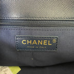LO - CHL Bags - 3635