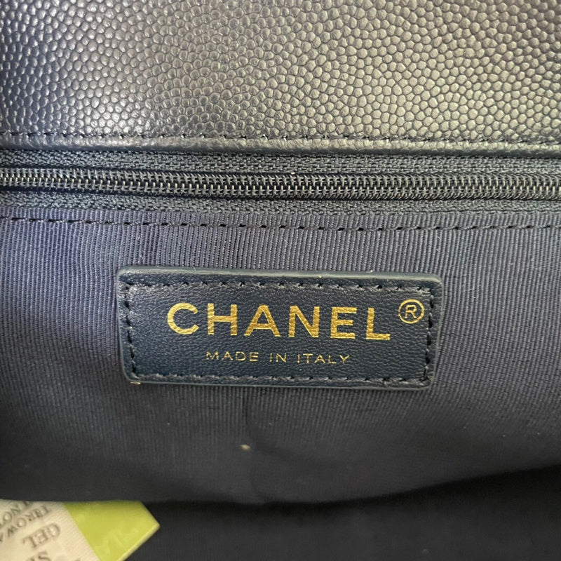 LO - CHL Bags - 3635