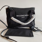LO - BLN-CIAGA WOMEN LUXURY BAGS - 516