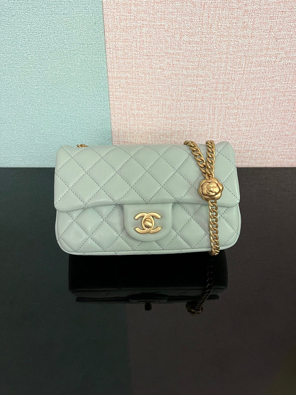 LO - CHL Bags - 2475