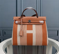 LO - HMS Luxury Bags - 539