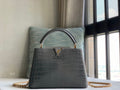 LO-LV bags 8611