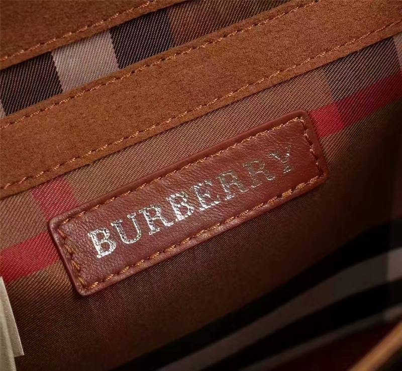 B-Berry Bags - Women Love Luxury Bags - 1121