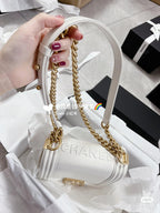 LO - CHL  BAGS FOR WOMEN - FASHION LUXURY BAGS -1894