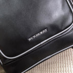 Lusso Official -  B-BARRY BAGS FOR MEN - 217