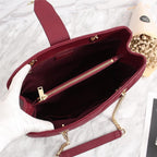 BB - YSL Bag - 2805