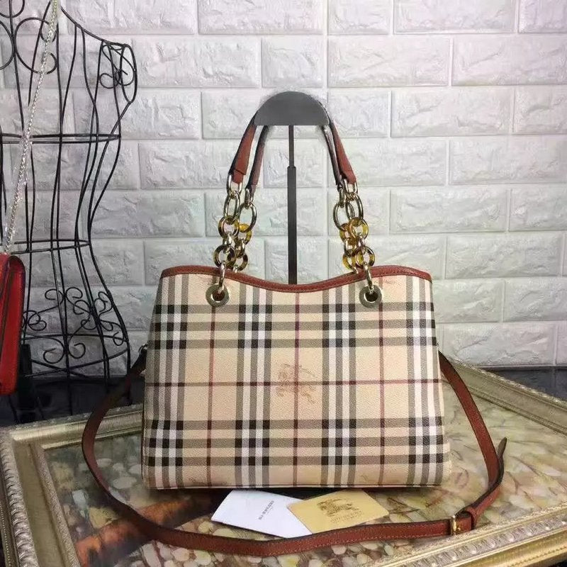 B-Berry Bags - Women Love Luxury Bags - 853