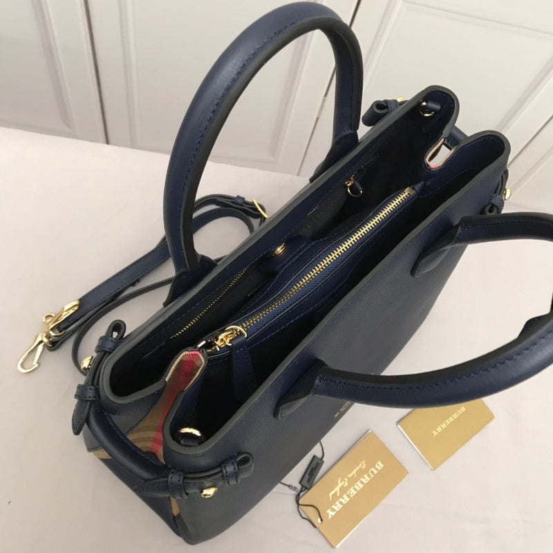 LO - B-BERRY BAGS - 561