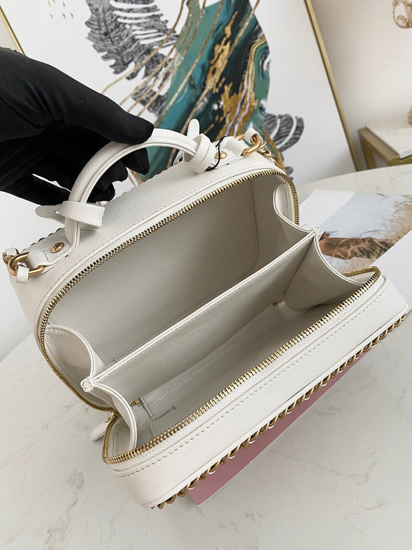 LO - CHL  BAGS FOR WOMEN - FASHION LUXURY BAGS -1880