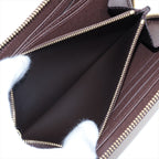 LO-LV bags 2005