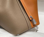 LO - HRMS DESIGNER BAGS - WOMEN BAGS - 836