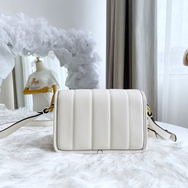 LO - CCH Bags - 489