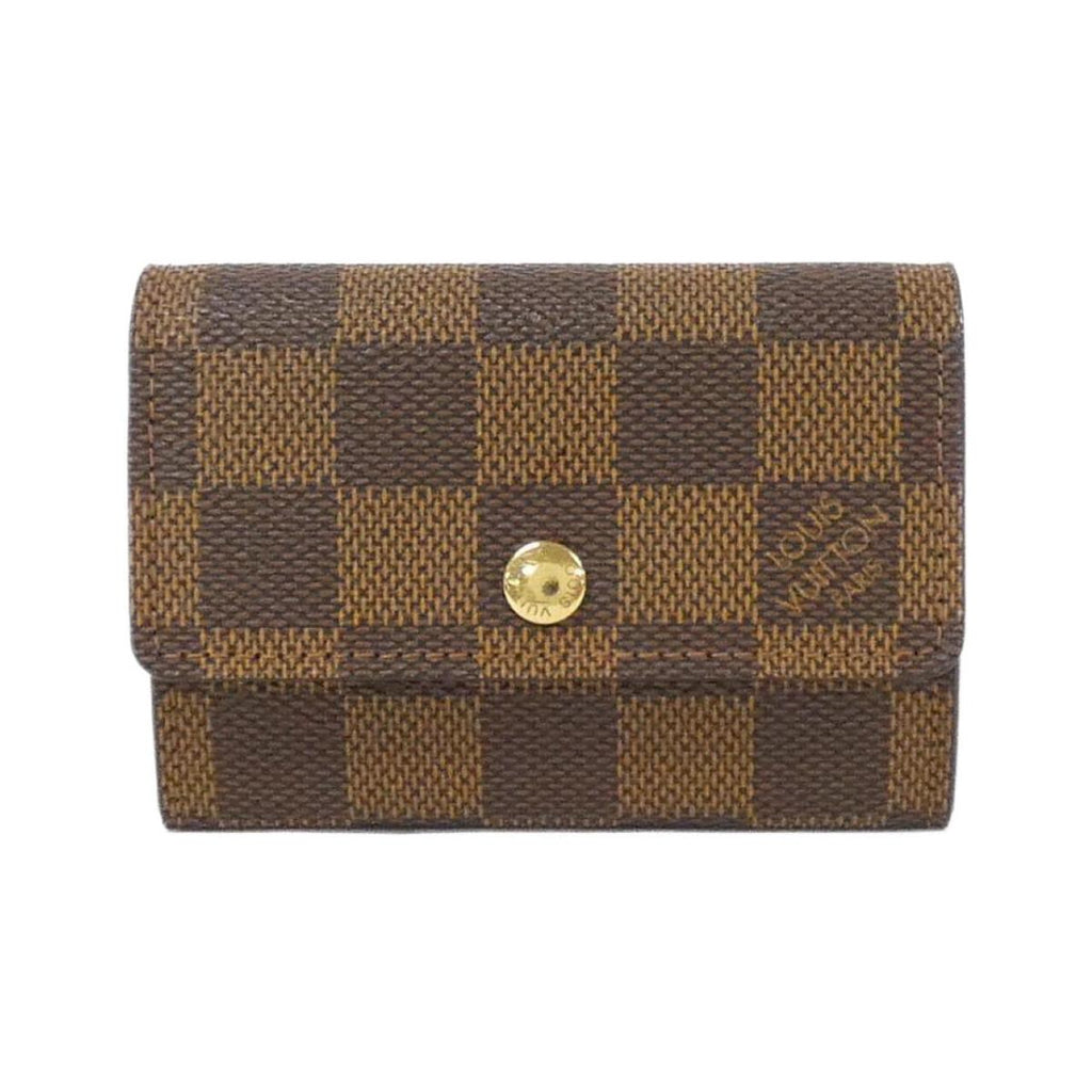 LO-LV bags 1857