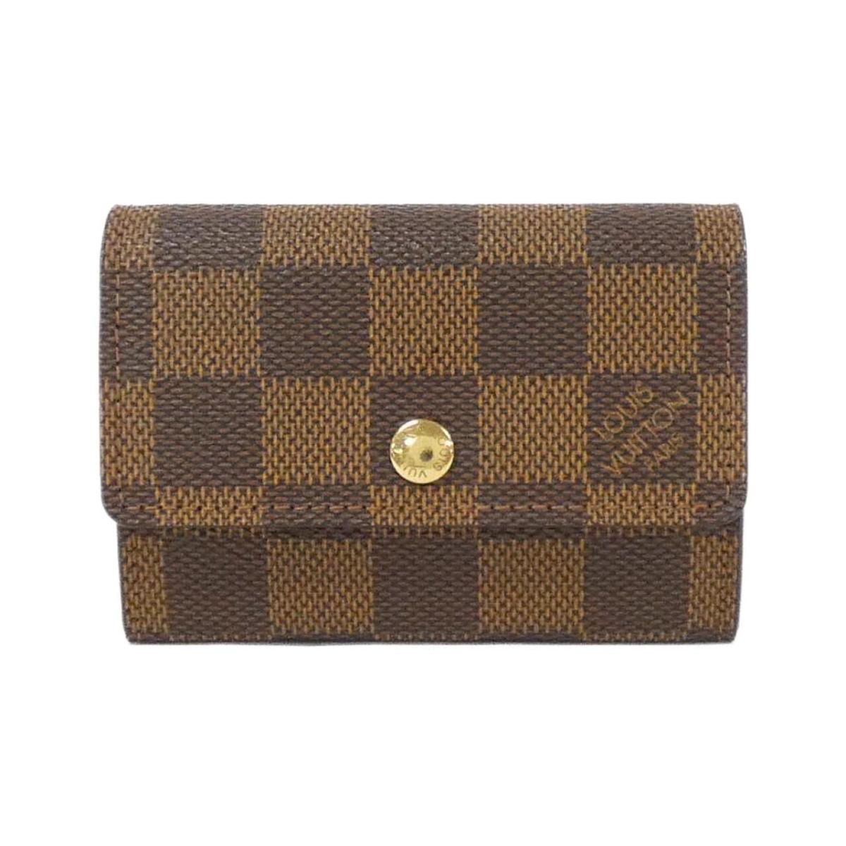 LO-LV bags 1857