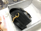 LO - DYOR   BAGS FOR WOMEN - FASHION LUXURY BAGS 267