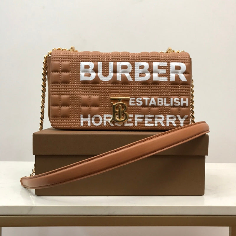 B-Berry Bags - Women Love Luxury Bags - 504