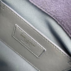 YSL BAGS - WOMEN LOVE LUXURY BAGS - 1396