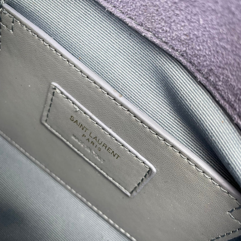 YSL BAGS - WOMEN LOVE LUXURY BAGS - 1396