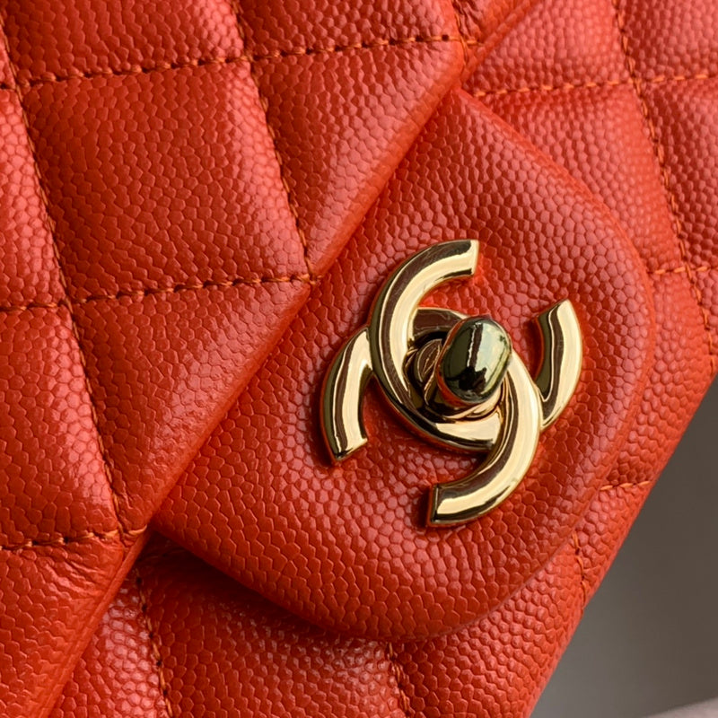 LO - CHL  BAGS FOR WOMEN - FASHION LUXURY BAGS - 1076
