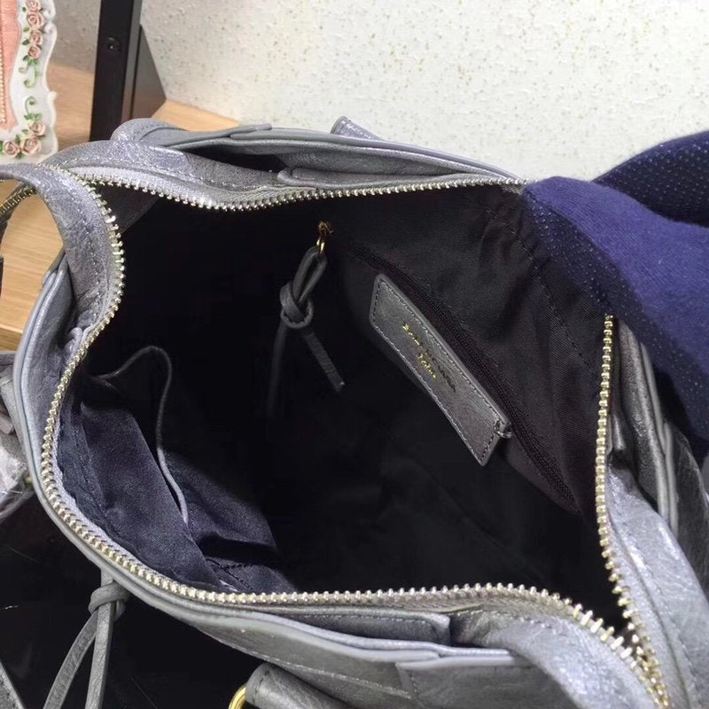 LO - BGA Bags - 2217