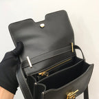 B-Berry Bags - Women Love Luxury Bags - 411