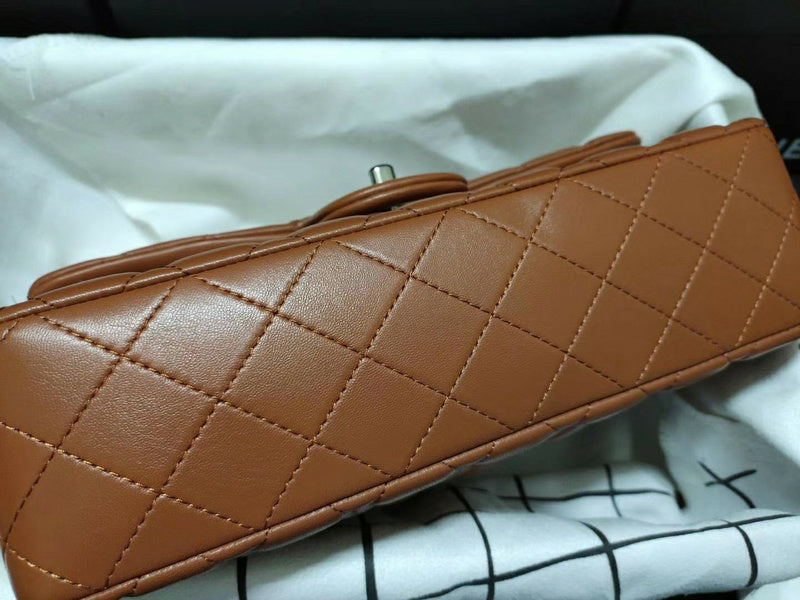 Lusso Official -  CHL BAGS  - 304