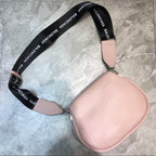 LO - BGA Bags - 952