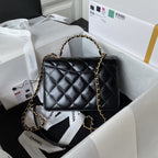 LO - CHL Bags - 2321