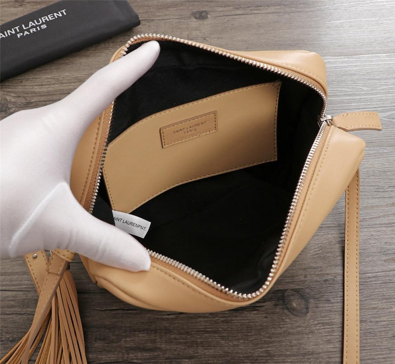 BB - YSL Bag - 2882