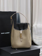 BB - YSL Bag - 1853