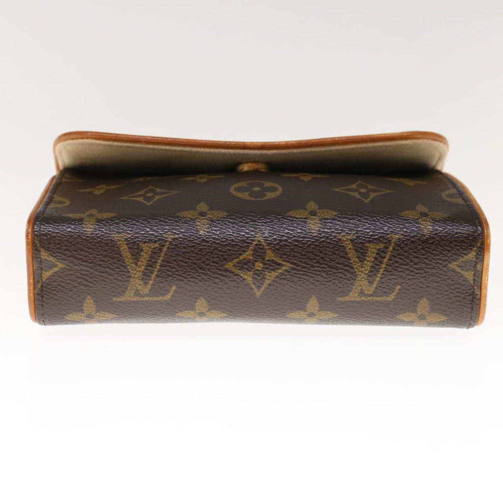 LO-LV bags 819