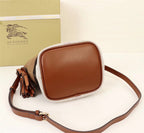 B-Berry Bags - Women Love Luxury Bags - 531