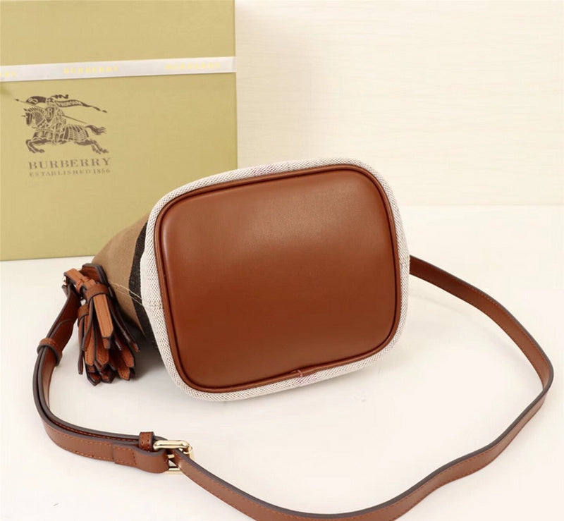 B-Berry Bags - Women Love Luxury Bags - 531