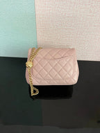 LO - CHL Bags - 2467