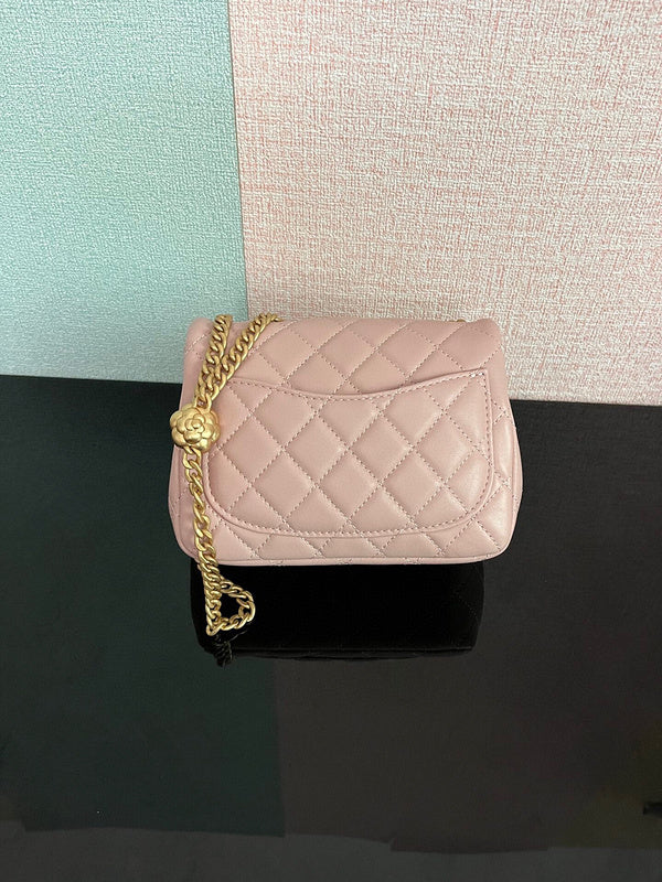 LO - CHL Bags - 2467