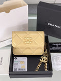LO - CHL Bags - 3285