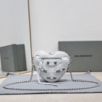 LO BAGS - BGA BAGS - 287