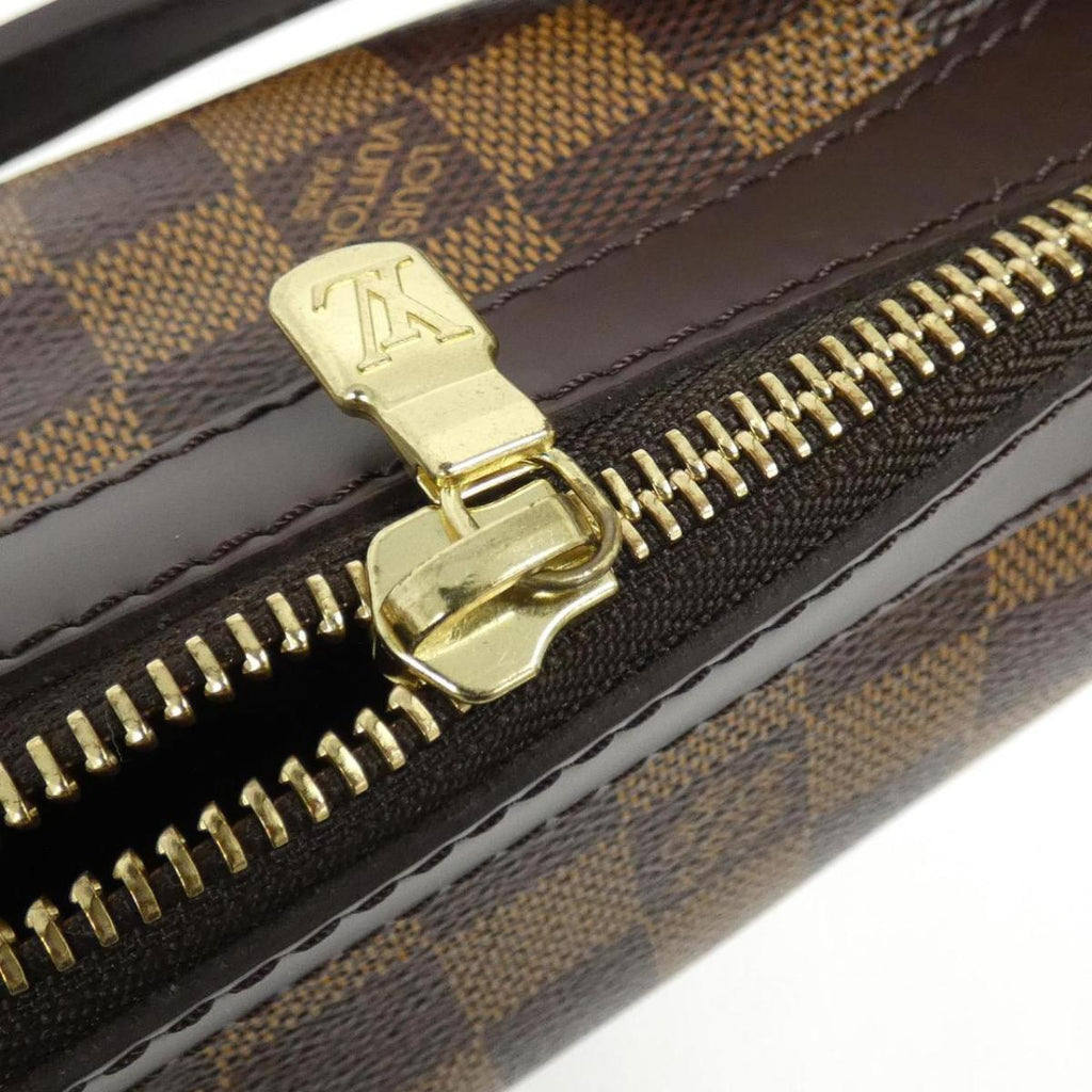 LO-LV bags 1707