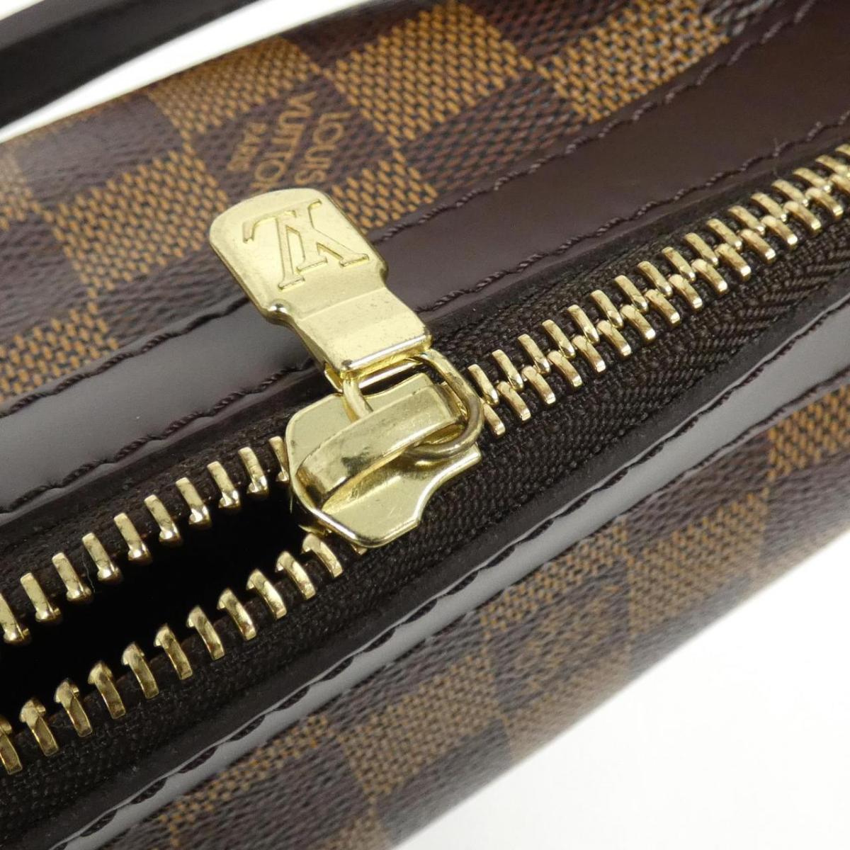 LO-LV bags 1707