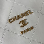 LO - CHL Bags - 3622