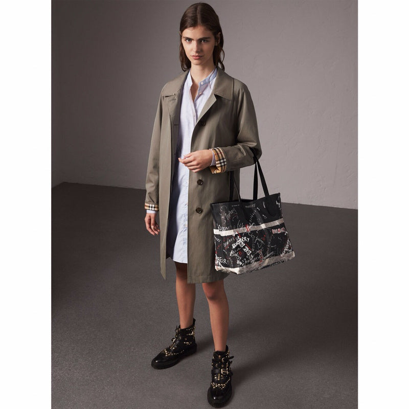B-Berry Bags - Women Love Luxury Bags - 703
