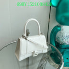 LO - BGA Bags - 2038