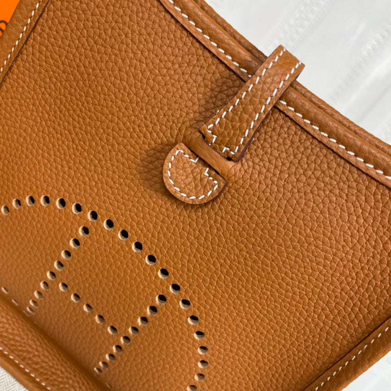 LO - HRMS DESIGNER BAGS - WOMEN BAGS - 932