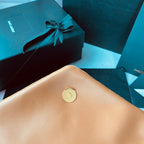 Lusso Official - YSL LUXURY WOMEN BAGS - 1671
