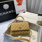 LO - CHL  BAGS FOR WOMEN - FASHION LUXURY BAGS -2259